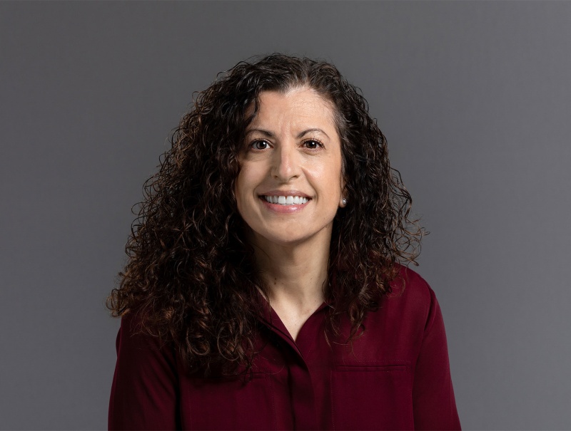 Lisa M. Cherullo